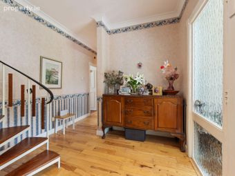 Ballymoate House, Glenealy, Co. Wicklow - Image 5