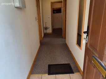 7 Sliabh Dromond, Kilmacrennan Road, Letterkenny, Co. Donegal - Image 2
