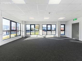Unit 8 Century Business Park, Finglas, Co. Dublin, Finglas, Dublin 11 - Image 3