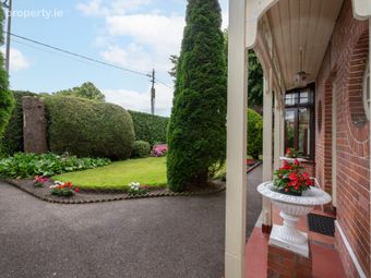 Glenair, Western Road, Cork, Western Road, Co. Cork - Image 4