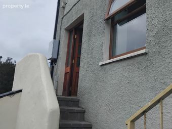 1 Nelsons Terrace, Lower Glanmire Road, Cork, St. Lukes, Co. Cork - Image 2
