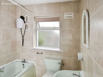 52 Woodhaven, Bishopstown, Wilton, Co. Cork
