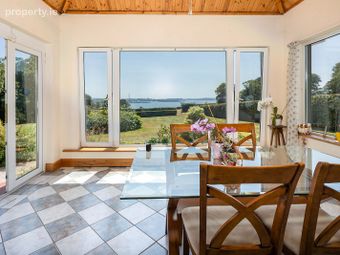 Redington Lodge, Ballybrassil, Ballymore, Cobh, Co. Cork - Image 3