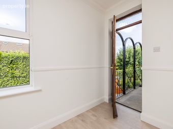 Apartment 29, Ballynoe Grove, Off Killarney Road, Co. Wicklow, Bray, Co. Wicklow - Image 2