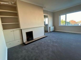 Scotia, De Vesci Court, Monkstown, Co. Dublin - Image 3