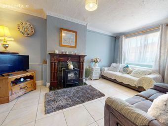 54 Morrissons Avenue, Waterford, Waterford City Centre, Co. Waterford - Image 2