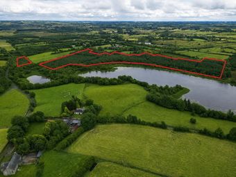 Woodfield, Kilkelly, Co. Mayo, Kilkelly, Co. Mayo - Image 4