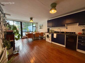 34 Lower Grange, Waterford, Ballytruckle, Co. Waterford - Image 2