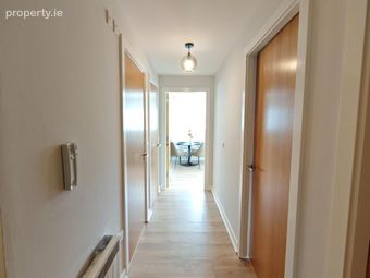 New Seskin Court, Arena, Tallaght, Dublin 24 - Image 3