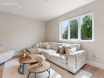62 Kill Avenue, Dun Laoghaire, Dublin, Dun Laoghaire, Co. Dublin - Image 4