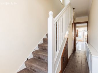 4 Westbrook Drive, Balbriggan, Co. Dublin, Balbriggan, Co. Dublin - Image 3
