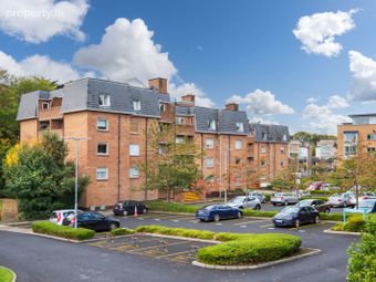 9a The Glen, Bettyglen, Raheny, Dublin 5, Raheny, Dublin 5