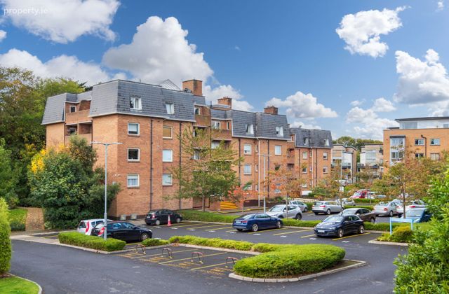 9a The Glen, Bettyglen, Raheny, Dublin 5, Raheny, Dublin 5 - Click to view photos