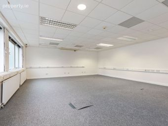 Unit 1, Sandyford Park, Burton Hall Avenue, Sandyford, Dublin 18 - Image 3