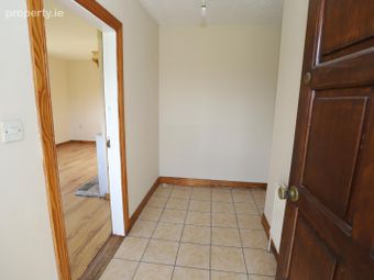 Mulroog West, Ballinderreen, Co. Galway, Ballinderreen, Co. Galway - Image 4