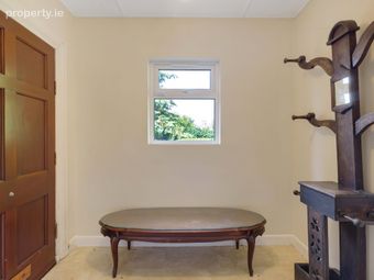 Newtown Cottage, Newtown, Trim, Co Meath, Trim, Co. Meath - Image 3