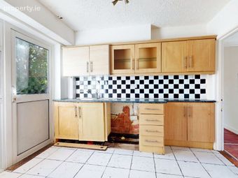 296 Elm Mount Avenue, Beaumont, Dublin 9 - Image 4