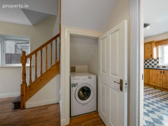 21 Brook Lawn, New Ross, New Ross, Co. Wexford - Image 4