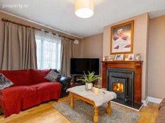 26 &Aacute;rd Uisce, Whiterock Hill, Wexford Town, Co. Wexford - Image 5