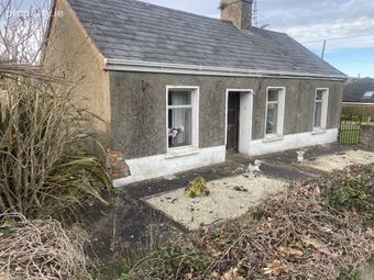 Rose Cottage, Duntaheen Road, Fermoy, Co. Cork - Image 2