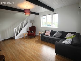 Tubber Lane, Lucan, Co. Dublin - Image 4