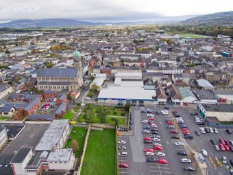 Ormonde Centre, Gladstone St, Clonmel, Co. Tipperary, Clonmel, Co. Tipperary - Image 3
