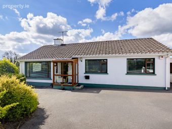 Lisavard, Barroe, Sligo, Co. Sligo - Image 3