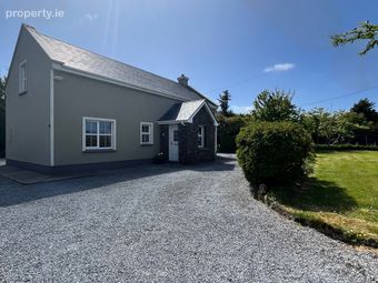 Comeen, Ballydavid, Ballydavid, Co. Kerry - Image 4