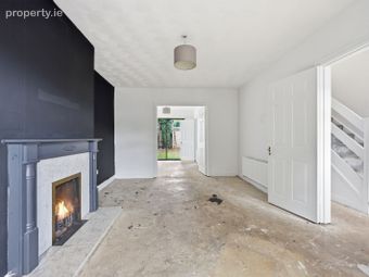 21 Knightswood, Dublin 9, Dublin 9 - Image 5