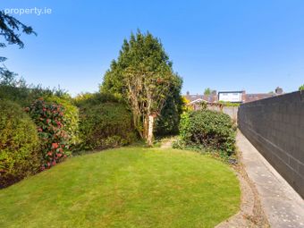 18 Aideen Drive, Dublin 6w, Terenure, Dublin 6w - Image 2