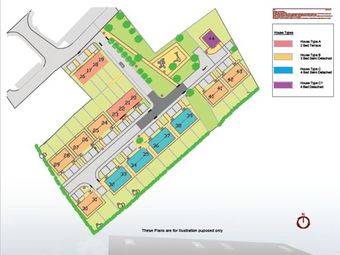 Owenmore Paddock, Ballinacarrow, Co. Sligo - Image 4