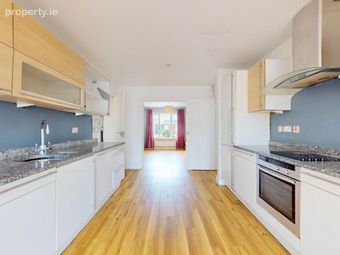 3 Hillview Crescent, Seafield, Ballymoney, Co. Wexford - Image 3