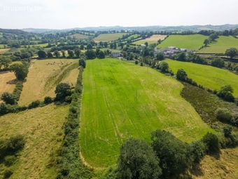 Lot 4 - Shantonagh Lodge, Doora, Shantonagh, Castleblayney, Co. Monaghan, A75 Ht28, Shantonagh, Co. Monaghan - Image 3