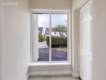 111 Woodlands, Navan, Co Meath, Navan, Co. Meath - Image 5