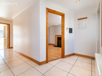 25 Grand Canal Court, Tullamore, Tullamore, Co. Offaly - Image 3