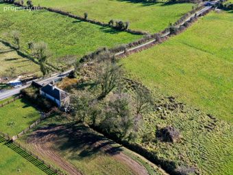 Sonnagh, Aughnacliffe, Co. Longford - Image 3