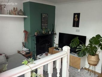 128 Rialto Cottages, Rialto, Dublin 8 - Image 3
