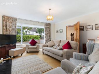 21 Pine Valley Avenue, Rathfarnham, Dublin 16, Rathfarnham, Dublin 16 - Image 3