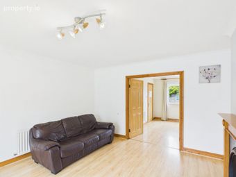 27 The Green Lakepoint, Mullingar, Co.westmeath, Mullingar, Co. Westmeath - Image 5