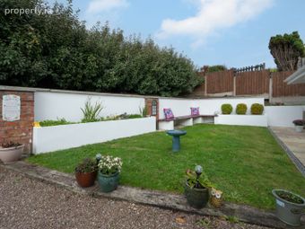 41 Knockaverry Estate, Youghal, Co. Cork - Image 5