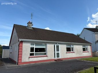 Mullach An Eo, 10 Saint Thomas Crescent, Knock, Knock, Co. Mayo