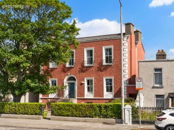 Apartment 3, 219 Clontarf Road, Clontarf, Dublin 3 - Image 2