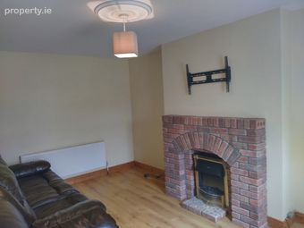 Lismoes, Menlough, Co. Galway - Image 3