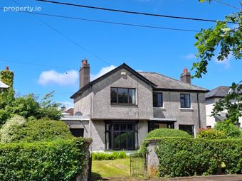11 Menloe Gardens, Blackrock Road, Cork., Cork City Centre, Co. Cork