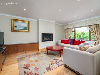8 Riverview, Abbeyfarm, Celbridge, Co Kildare, Celbridge, Co. Kildare - Image 4