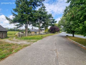 Mullameelan Ardee, Ardee, Co. Louth - Image 3
