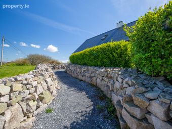 Teach Mor, Lettermullen, Lettermullan, Co. Galway - Image 4