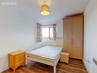Apartment 162, The Plaza, Ballymun, Dublin 9 - Image 4