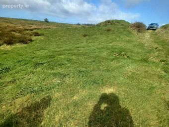 Roughan, Kilfenora, Ennis, Co. Clare, Caherconnel, Co. Clare