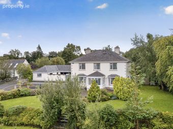 Melrose House, Faughts, Dunally, Co. Sligo, Sligo, Co. Sligo - Image 2